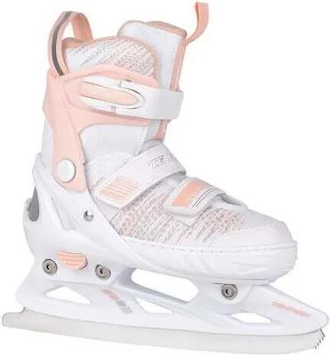 Obrázek produktu pro GOKID ICE GIRL roztahovací brusle 29-32