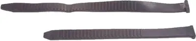 Produktbild von CARPOINT Klemmschelle Außenspiegel 3714043 33.5cm Gummi