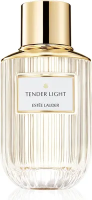 Image de Estee Lauder Tender Light eau de parfum unisexe 100 ml