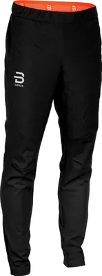 Produktbild von DAEHLIE Herren Langlaufhose Pants Challenge