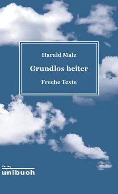 Produktbild von Grundlos heiter