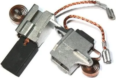 Image de Jeu de charbons pour RO150 FEQ FESTOOL - 494062