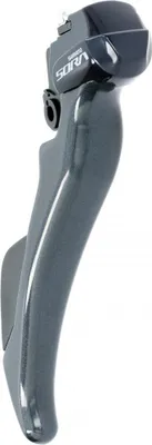 Image de Levier de vitesse Shimano pour ST-R3000 droite