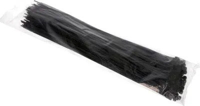 Produktbild von Paska stahovaci 5x450 (baleni