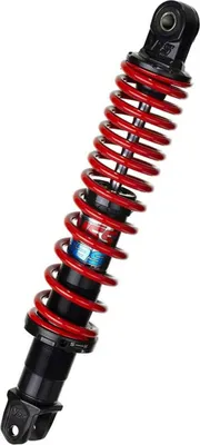 Immagine prodotto di Ammortizzatori posteriori YSS regolabili TB220-330T-06-85P lunghezza 330 mm