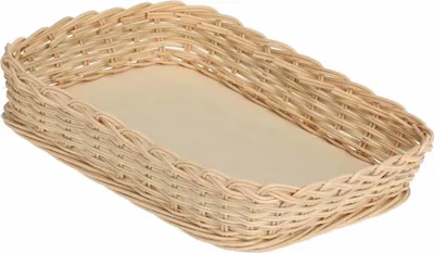 Obrázok produktu pre La Porcellana Bianca Stolový riad P600000036