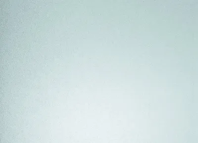 Produktbild von d-c-fix Klebefolie Milky