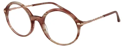 Produktbild von Sandro Accessoire aus Acetat in Rosa SD2037 51202