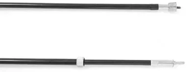Obrázek produktu pro TECNIUM Tachometer-Antriebswelle