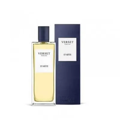 Obrázok produktu pre Verset D'Arte pre neho 50ml