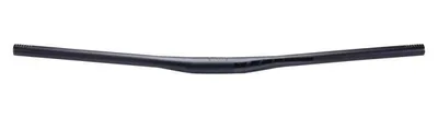 Obrázok produktu pre BBB Horizon BHB-09Di2 riadidlá Ø31,8 mm čierne šírka riadidiel 780 mm
