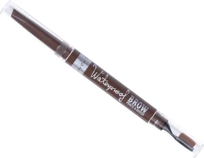 Produktbild von Lovely OC370N1