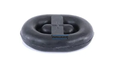 Produktbild von WALKER Auspuffgummi 81203 für VW Transporter IV Bus (70B, 70C, 7DB, 7DK, 70J, 70K, 7DC, 7DJ) 14mm 62mm 51mm Beutel 0,037kg
