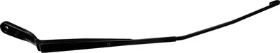 Produktbild von Wischerarm Frontscheibe Fiat Ducato 230 Peugeot Boxer Citroen Jumper 1328632080