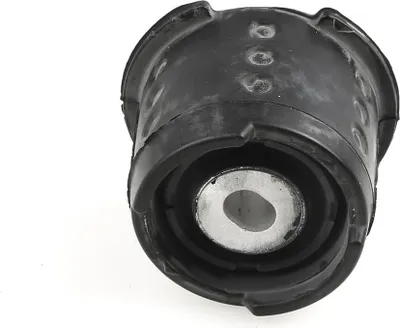 Produktbild von SKF VKDS 478506 Achslager für BMW 3 Limousine (E46) Hinten