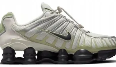Immagine prodotto di Nike scarpe NIKEFV0939002