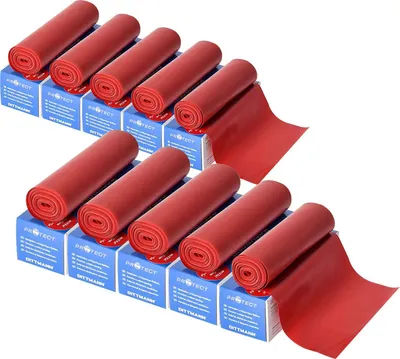 Obrázok produktu pre 10x Bodyband PROTECT 5,5 m