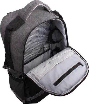 Produktbild von RolkoBag Rollstuhl Multitasche