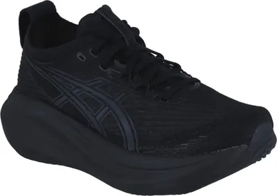 Imagen del producto de Zapatillas Asics Gel Nimbus 27 2025, modelo 1012B753001