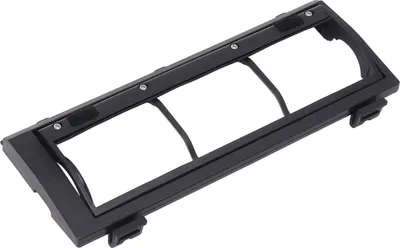Image de Pinceau principal de rechange pour le��ck -Accessoires pour aspirateur robot N9+
