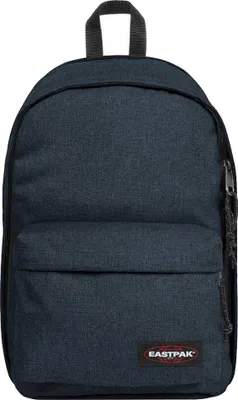Produktbild von Eastpak Rucksack BACK TO WORK Triple Denim