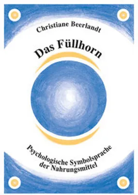 Image de Das Füllhorn