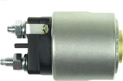 Obrázek produktu pro Automatický Startér