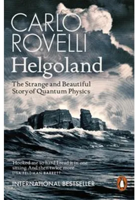 Imagen del producto de Helgoland