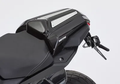 Produktbild von Sitzkeil für CB650R RH02/08