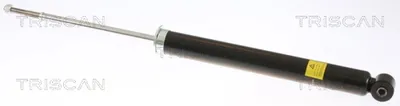 Obrázok produktu pre Tlmič TRISCAN 8705 21201