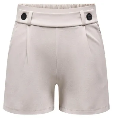 Produktbild von ONLY 15203098, Weiblich, Erwachsener, Grau, Grey / Chateau Gray, XXL, Einfarbig