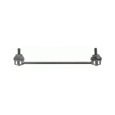Produktbild von Lemförder Stange/Strebe, Stabilisator Vorderachse 27080 01