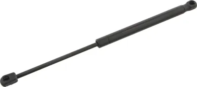 Zdjęcie produktu dla FEBI BILSTEIN Sprężyna gazowa, maska Artykuł: 29441