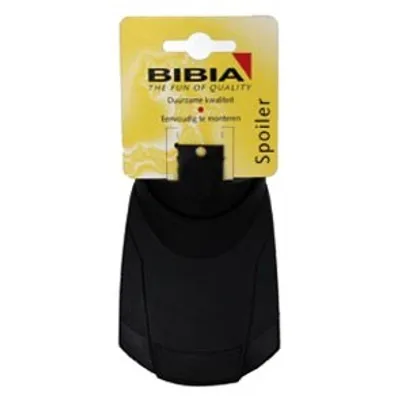 Produktbild von Bibia Spucke 55mm Spoiler