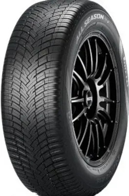 Zdjęcie produktu dla Pirelli 235/60 R18 107W Scorpion All Season Sf2 Xl