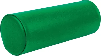 Produktbild von Lagerungsrolle Lagerungskissen Knierolle Fitnessrolle für Massageliege 15x40 cm