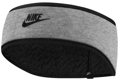 Immagine prodotto di Scarpe Nike N1004360026 da Unisex