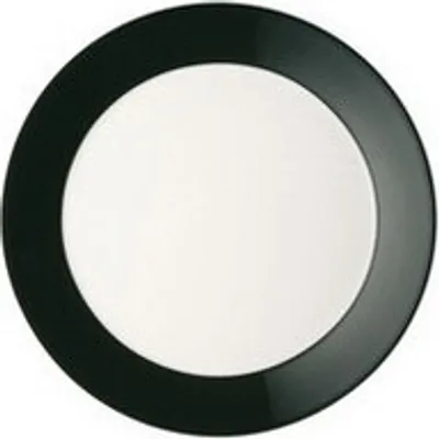Produktbild von 1x Dessertteller 22 cm Speiseteller, Tafelservice
