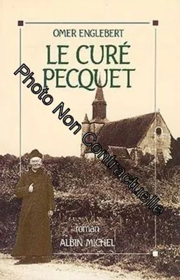 Image de Le Curé Pecquet