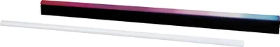 Produktbild von Single Strip für Octostrip FLEX - 1 m