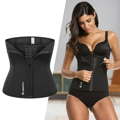 Immagine prodotto di inSPORTline  Corbro Corsetto fitness