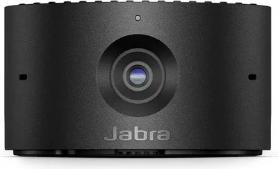 Obrázok produktu pre Jabra PanaCast 20