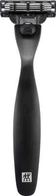 Obrázok produktu pre Holiaci strojček Zwilling Twinox M pre čepele Gilette Mach3