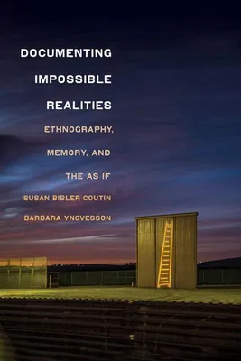 Immagine prodotto di Documenting Impossible Realities