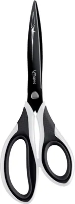 Immagine prodotto di Maped Schere Expert Diamond, L„nge: 210 mm, asymmetrisch
