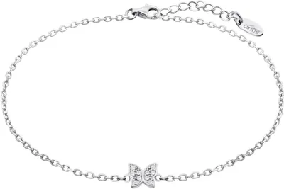 Produktbild von Lotus Silver LP3051-2/1 Armband für Sie
