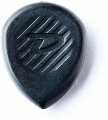 Immagine prodotto di Dunlop 477P 505 cricchetto Prime Tone
