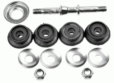 Image de Lemförder barre/barre, stabilisateur essieu avant 35286 01