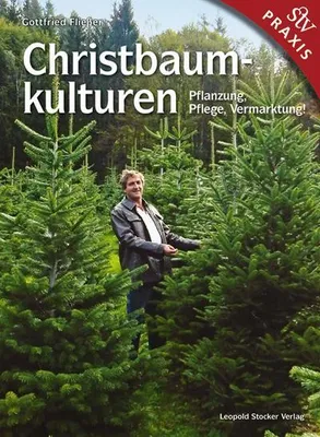 Obrázek produktu pro Christbaumkulturen