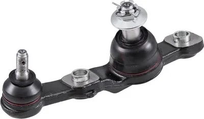 Produktbild von A.B.S. Traggelenk für LEXUS GS (GRL1, GWL1) 220714